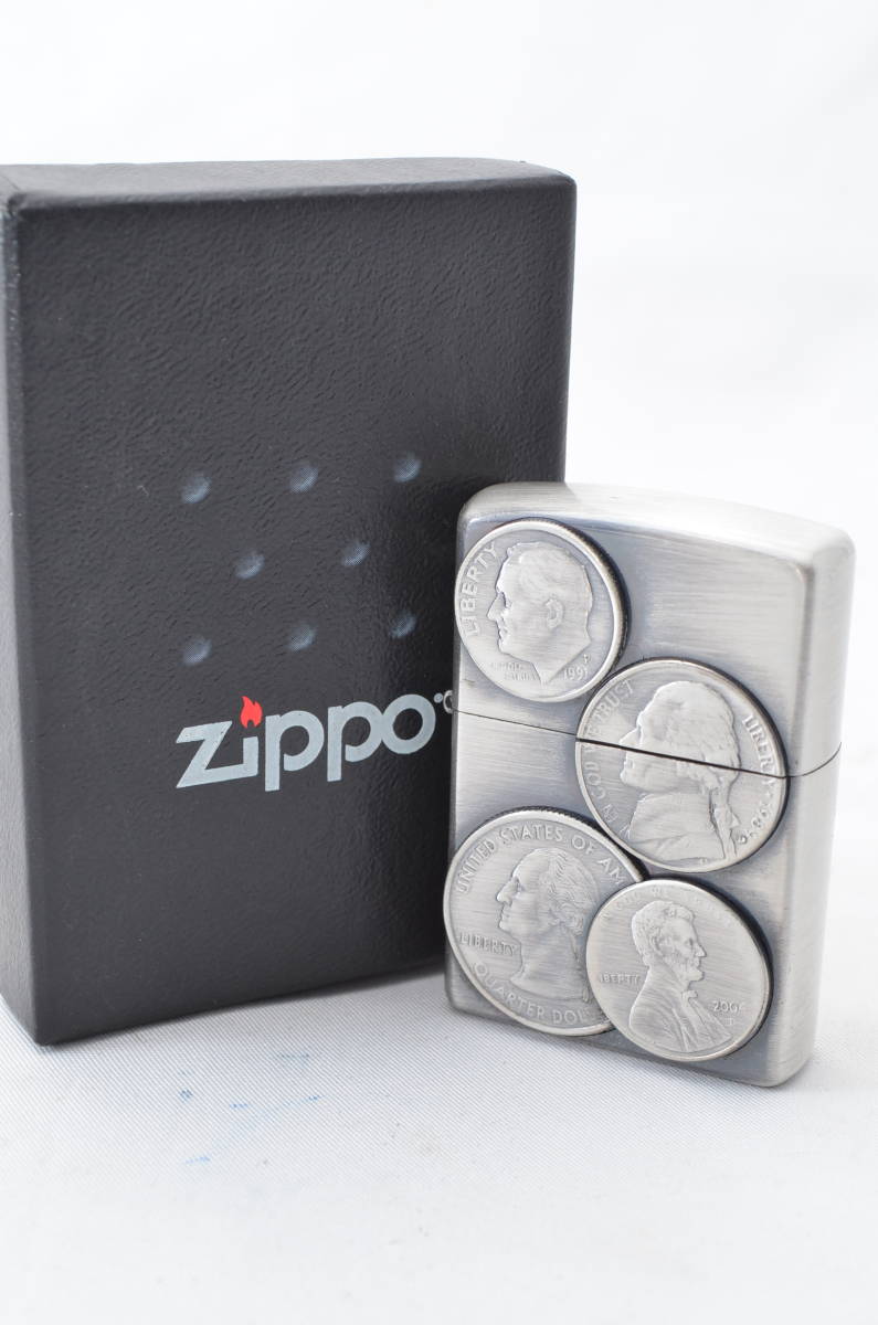 S.H.Figuarts アズ MDV-D304W 地図データ 2022年秋 ケンウッド KENWOOD 2017年製 カーナビ