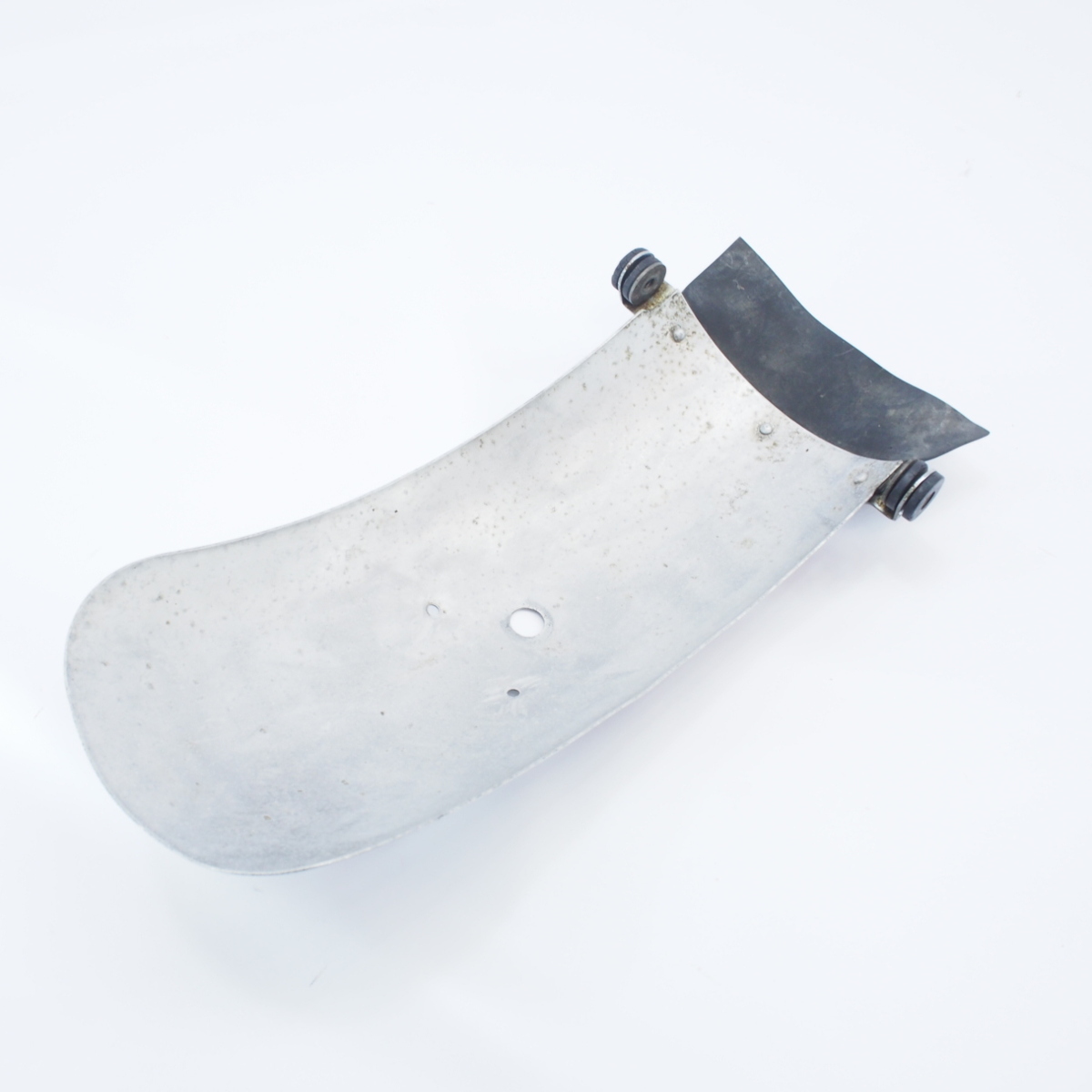 65 Off 送料無料 Gb250純正ツールボックス 割れなし交換に クラブマン Mc10 Folhadetangara Com Br