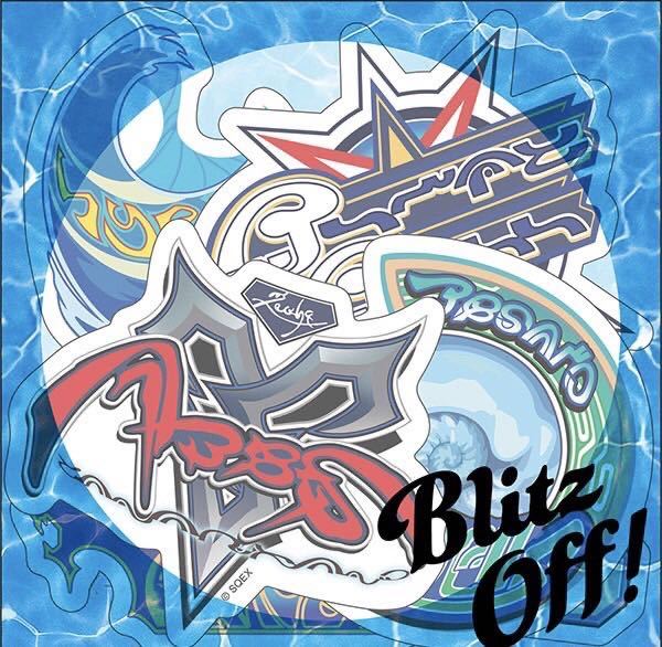 高品質，人気セール ファイナルファンタジーX ステッカーセット＜Blitz Ball＞(ファイナルファンタジー)｜売買されたオークション情報、yahooの商品情報をアーカイブ公開 - オークファン ファイナルファンタジー