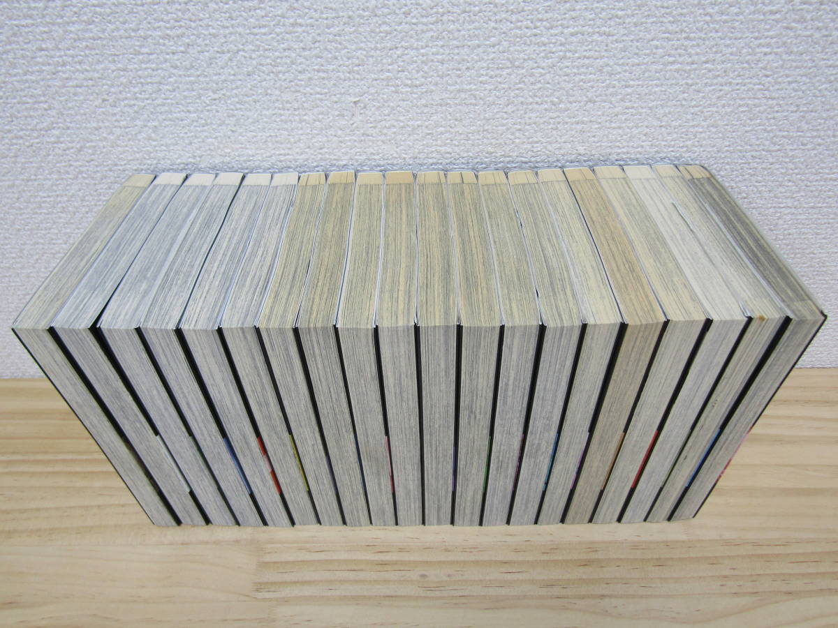 One Outs 全巻セット 甲斐谷 忍 Brandsynariourdu Com One Outs 全巻セット 甲斐谷 忍 Brandsynariourdu Com