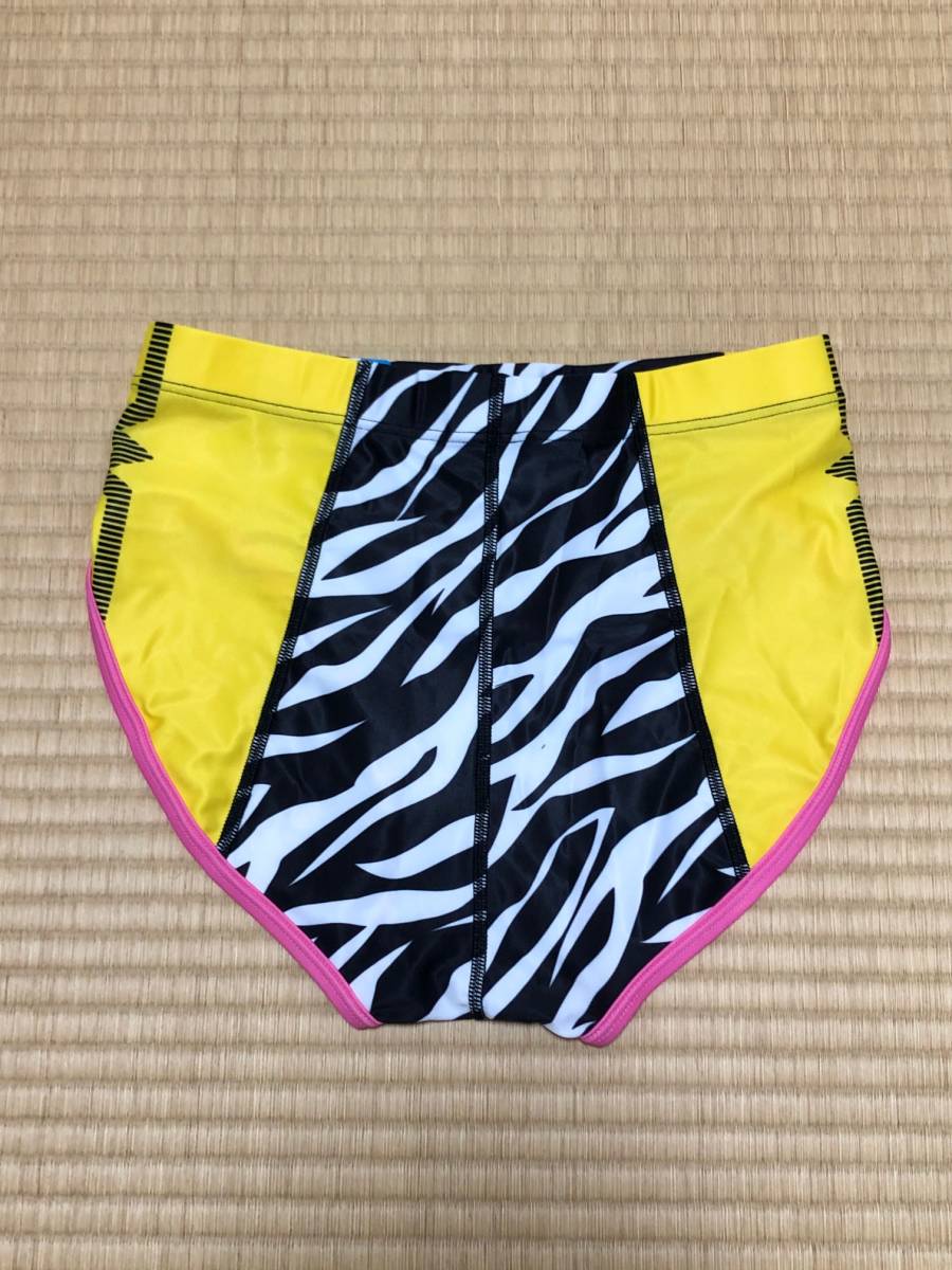 ミズノ 女子陸上ユニフォーム 下のみ パンツ 売買されたオークション情報 Yahooの商品情報をアーカイブ公開 オークファン Aucfan Com