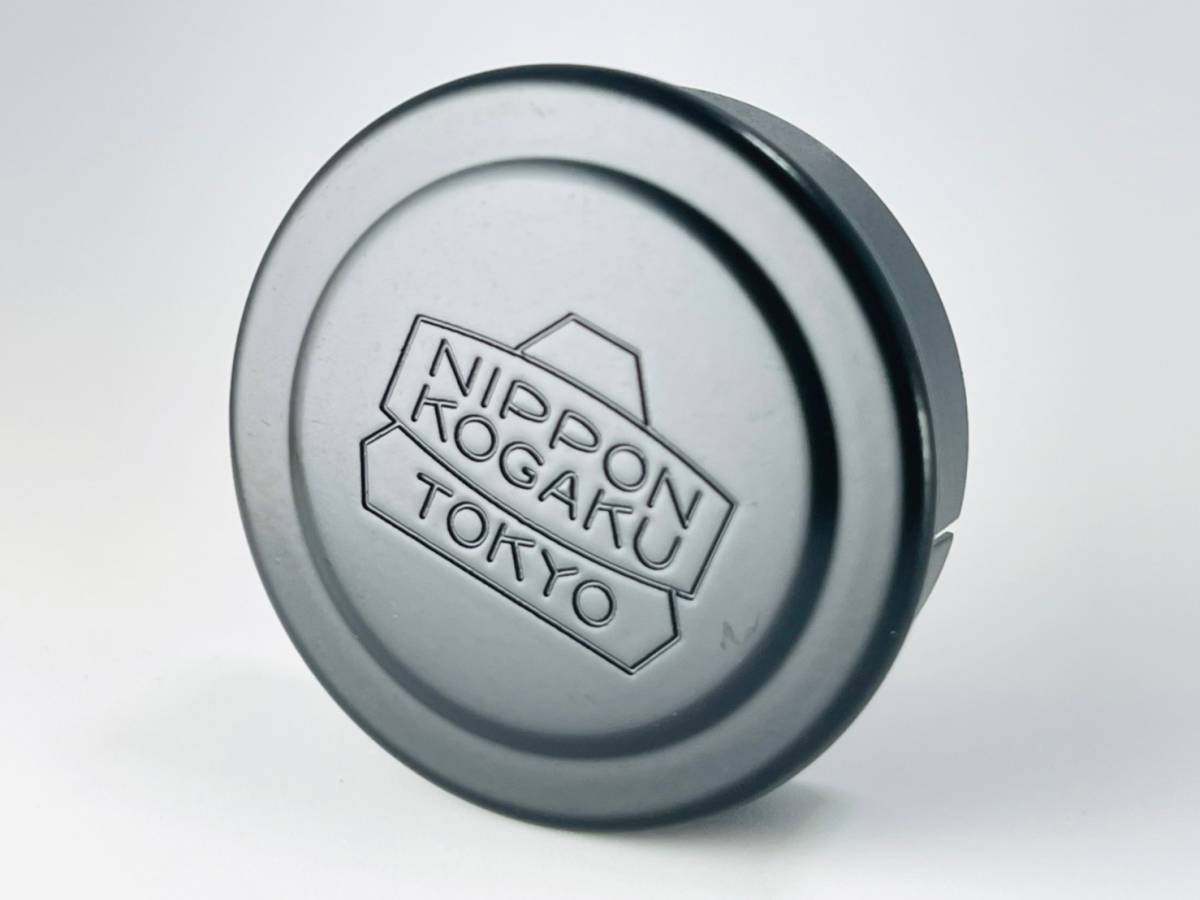 豊富な，格安 良品 NIPPON KOGAKU 35mm メタル キャップ カブセ式 富士マーク #5286(キャップ)｜売買されたオークション情報、yahooの商品情報をアーカイブ公開 - オークファン キャップ