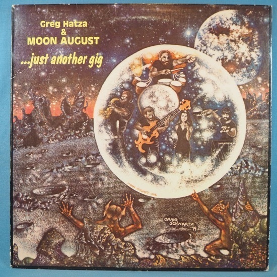 | Soul Gregorian the Chants Female This Sound : Funk Grooves Rare for Ethereal Vintage ST