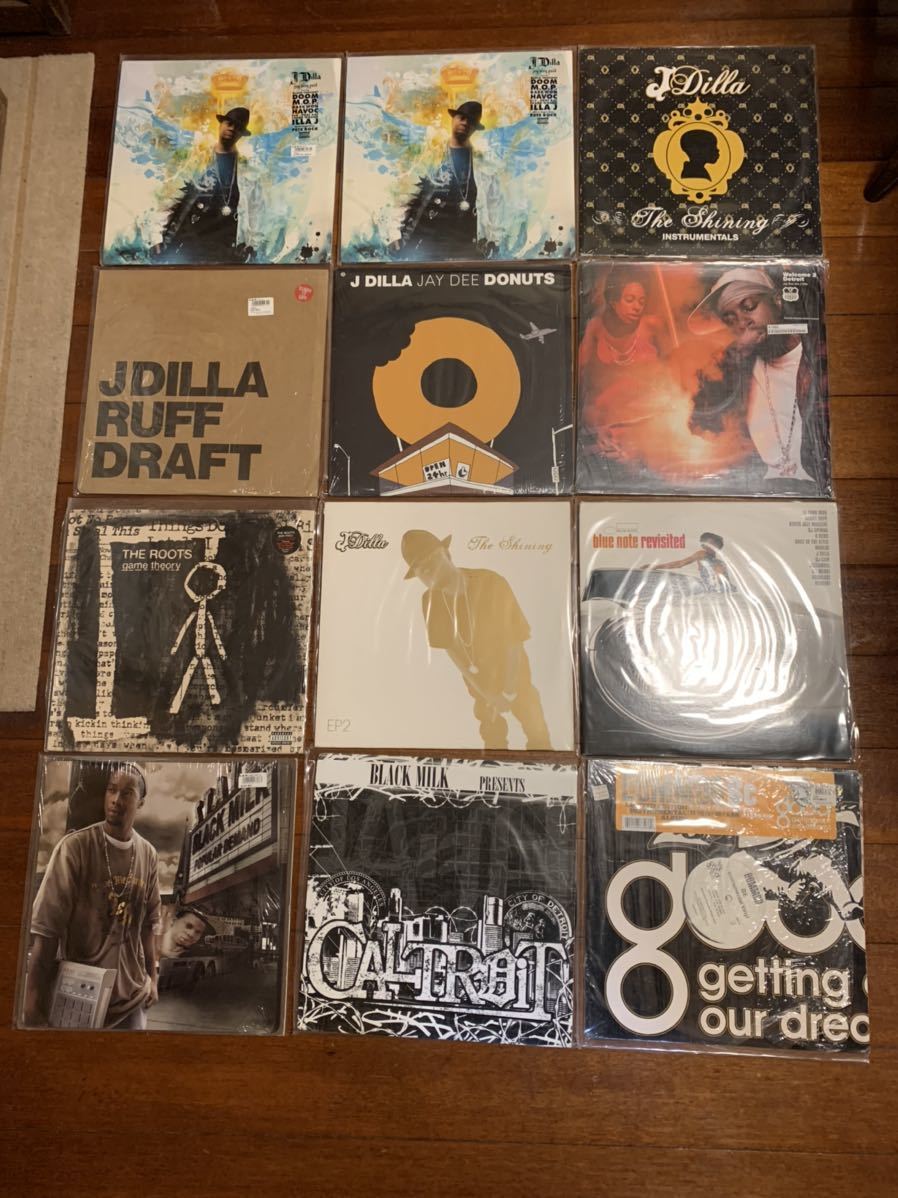 MF DOOM Y Jay Electronica Presentan La Primera Canción De KMD En Más De - Foto 5