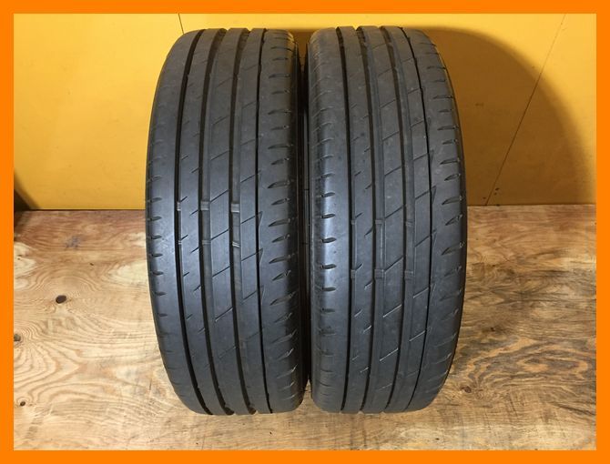 r1059996878.2