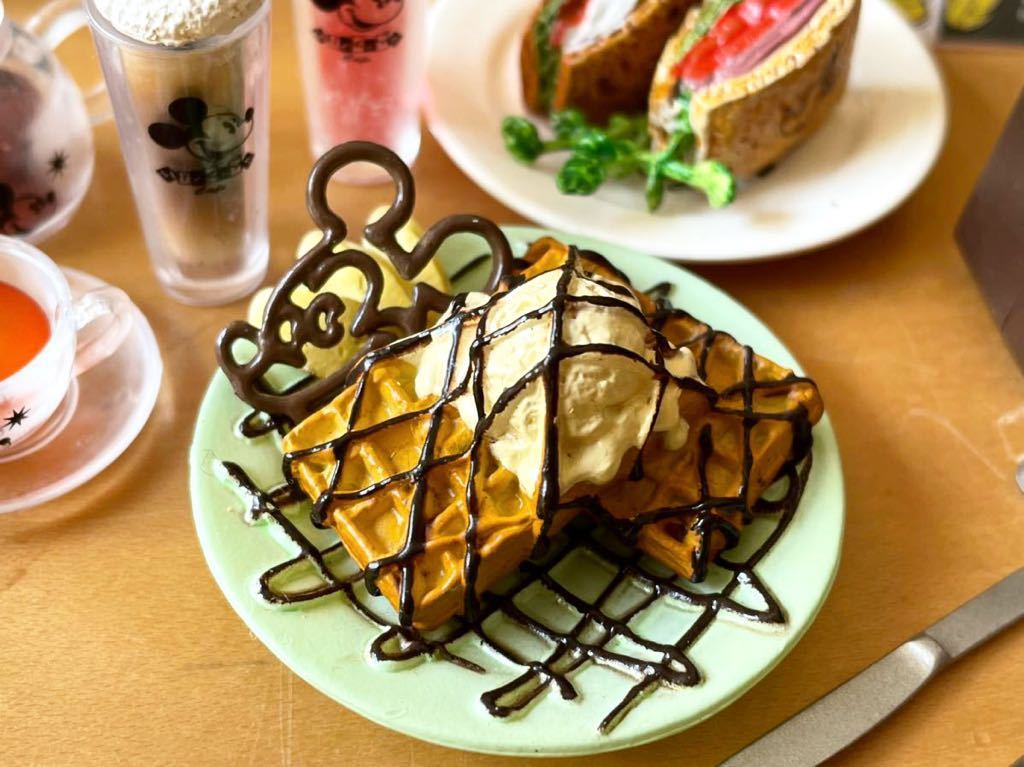 10種類 シークレット リーメント ミッキーマウス 50 S Cafeカフェ Dramarcelaqueiroz Com Br 10種類 シークレット リーメント ミッキーマウス 50 S Cafeカフェ Dramarcelaqueiroz Com Br