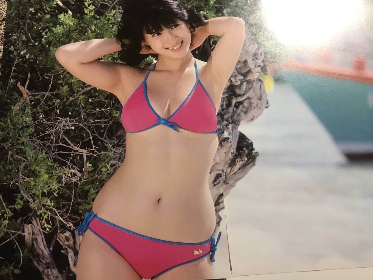 河合奈保子さん当時物雑誌グラビア写真集等切り抜き10ページ セクシーグラビア O 35 タレント 売買されたオークション情報 Yahooの商品情報をアーカイブ公開 オークファン Aucfan Com 河合奈保子さん当時物雑誌グラビア写真集等切り抜き10ページ セクシーグラビア O 35 タレント 売買されたオークション情報 Yahooの商品情報をアーカイブ公開 オークファン Aucfan Com