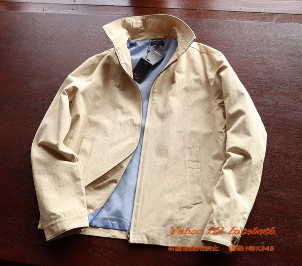 送料安 紳士patprimo L コットン 春 ブルゾン Xl 程度 メンズ シンプル ジャケット 綿 ジャンパー ベージュ ジップアップ 襟 薄手 Xlサイズ以上 売買されたオークション情報 Yahooの商品情報をアーカイブ公開 オークファン Aucfan Com 送料安 紳士patprimo L コットン 春 ブルゾン Xl 程度 メンズ シンプル ジャケット 綿 ジャンパー ベージュ ジップアップ 襟 薄手 Xlサイズ以上 売買されたオークション情報 Yahooの商品情報をアーカイブ公開 オークファン Aucfan Com