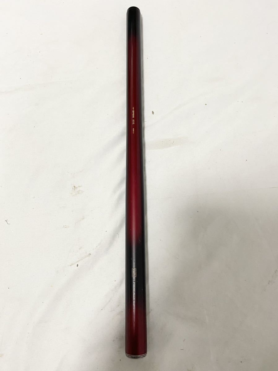 ⭐︎BASIS 渓流 硬中硬61 【公式通販】