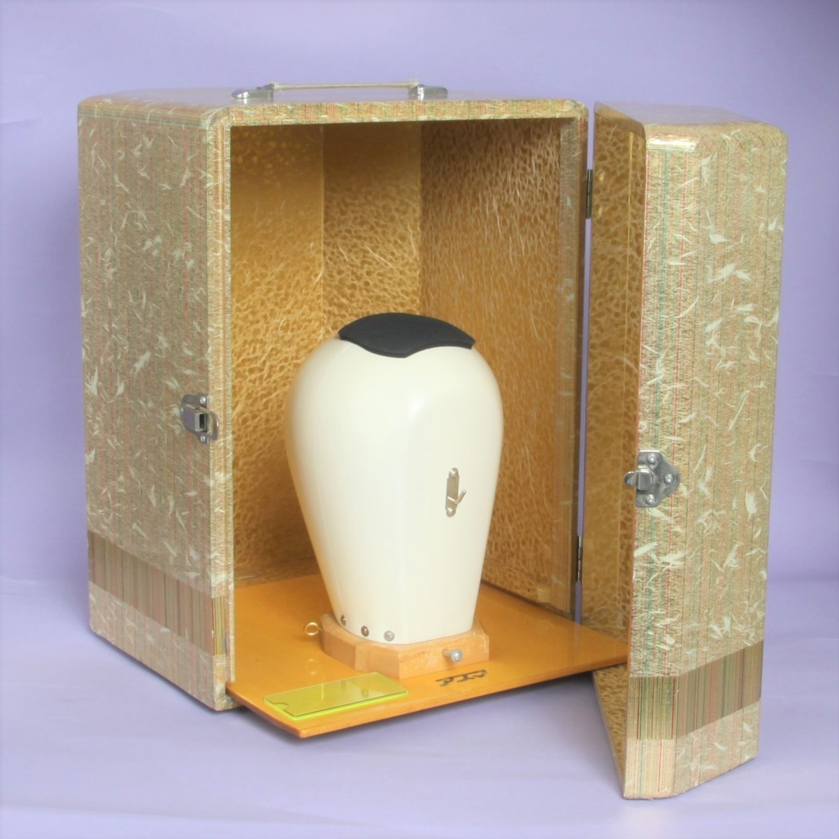 大人気，爆買い】 日本髪かつら 銀杏返し 芸者 大衆演劇 舞台