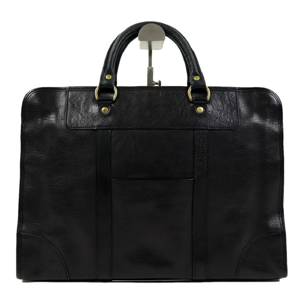 極美品】 PORTER TANKER ポーター タンカー ボディバッグ ナイロン 