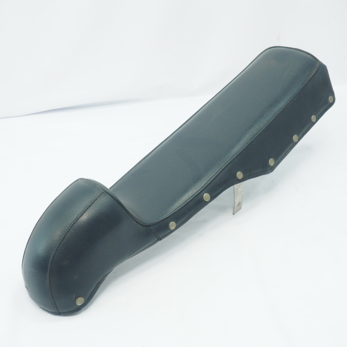 YB-1 カフェレーサー仕様 取引中（カフェレーサーシート.YB-1.YB50  