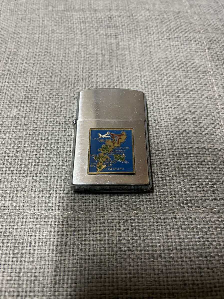 1950
