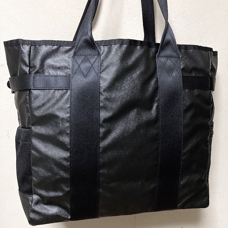65Y220106Rほぼ未使用 超美品 PORTER ポーター メンズ 検 ビジネス 