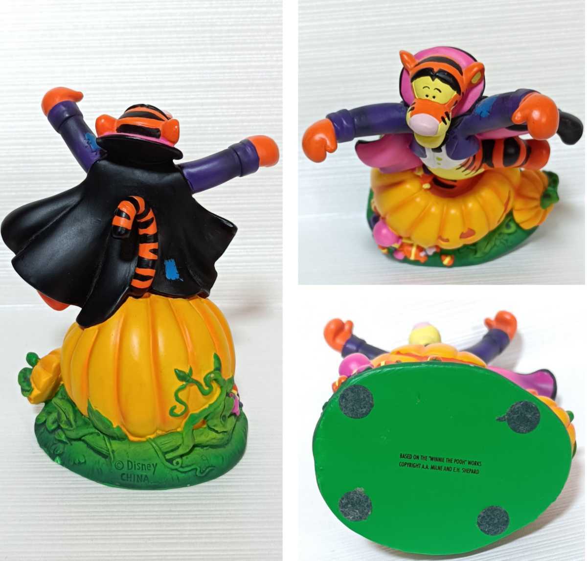 ストア Disney Characters ディズニー Winnie The Pooh Dxf フィギュア ピグレット 単品 Bagochile Cl