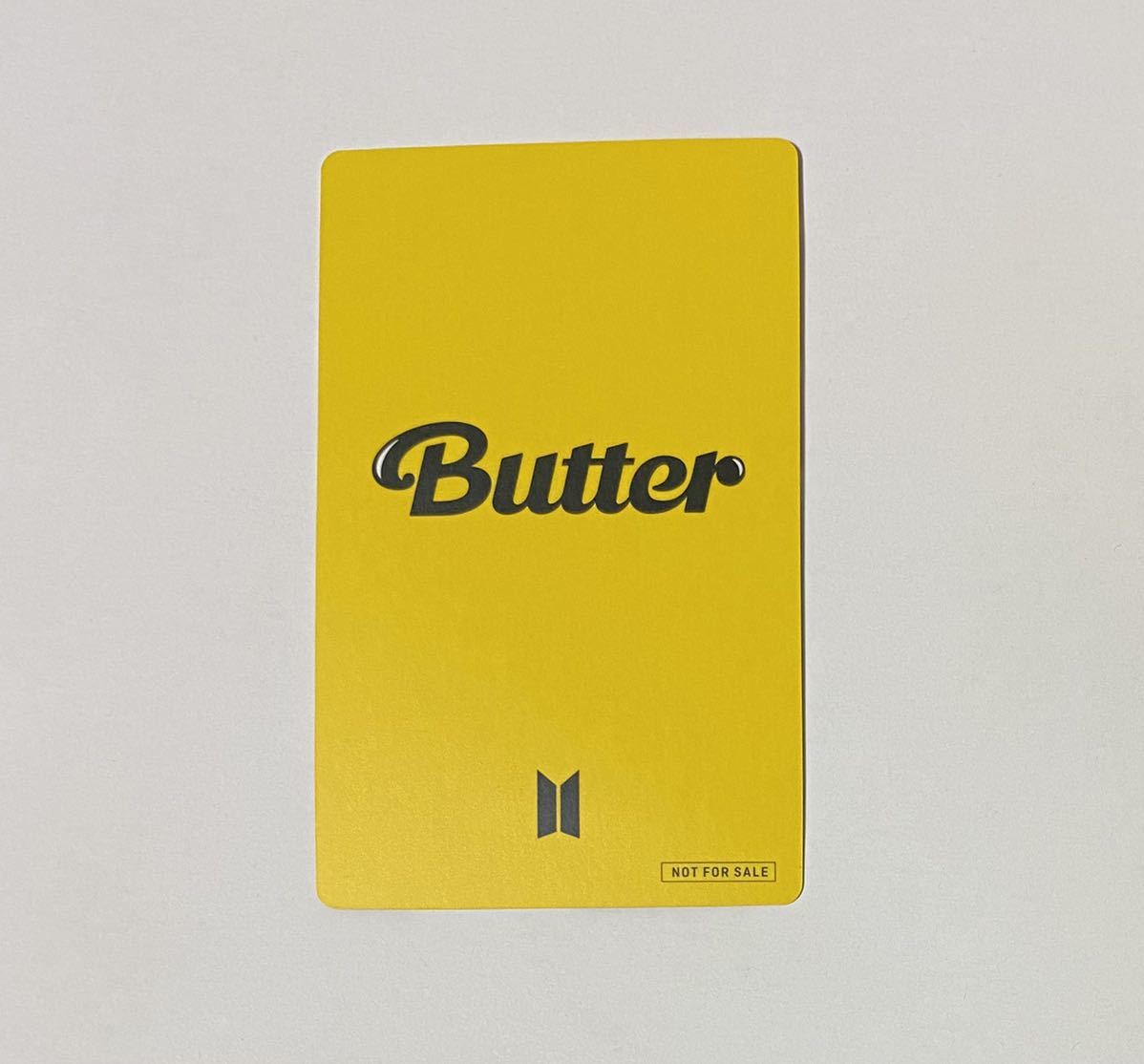 Bts 防弾少年団 J Hope Butter Fc限定 トレカ ジェイホープ ホソク Photocard 男性タレント 売買されたオークション情報 Yahooの商品情報をアーカイブ公開 オークファン Aucfan Com Bts 防弾少年団 J Hope Butter Fc限定 トレカ ジェイホープ ホソク Photocard 男性タレント 売買されたオークション情報 Yahooの商品情報をアーカイブ公開 オークファン Aucfan Com