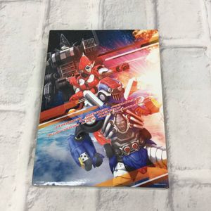仮面ライダーフォーゼ ｄｖｄのヤフオク の相場 価格を見る ヤフオク の仮面ライダーフォーゼ ｄｖｄのオークション売買情報は13件が掲載されています