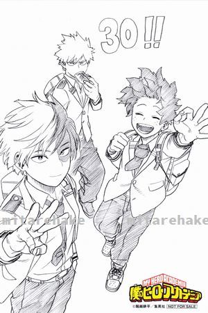 僕のヒーローアカデミア 30巻記念 ポストカード ヒロアカ 轟焦凍 緑谷出久 爆豪勝己 イラストカード 在庫3 コミック アニメグッズ 売買されたオークション情報 Yahooの商品情報をアーカイブ公開 オークファン Aucfan Com 僕のヒーローアカデミア 30巻記念 ポストカード ヒロアカ 轟焦凍 緑谷出久 爆豪勝己 イラストカード 在庫3 コミック アニメグッズ 売買されたオークション情報 Yahooの商品情報をアーカイブ公開 オークファン Aucfan Com