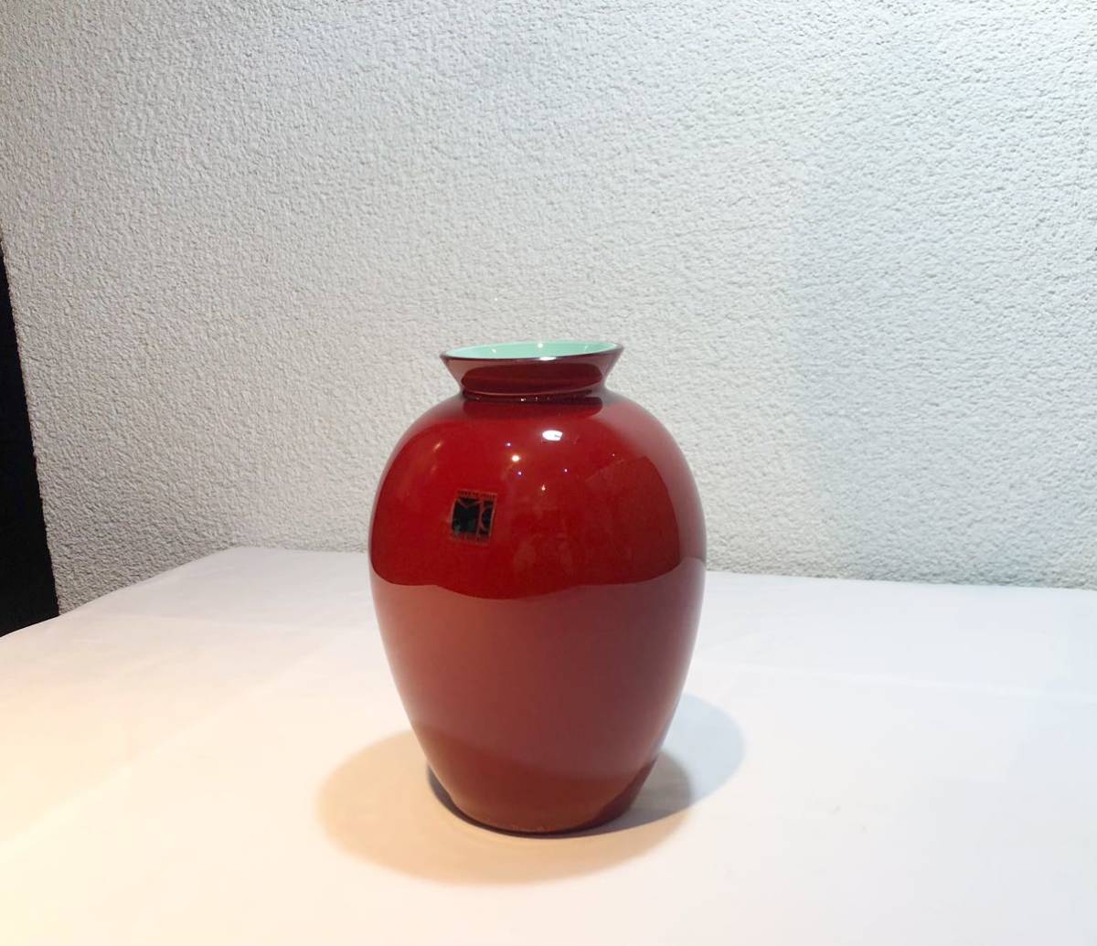 Carlo Moretti | in - Glass Timeless Elegance Exquisite Murano 