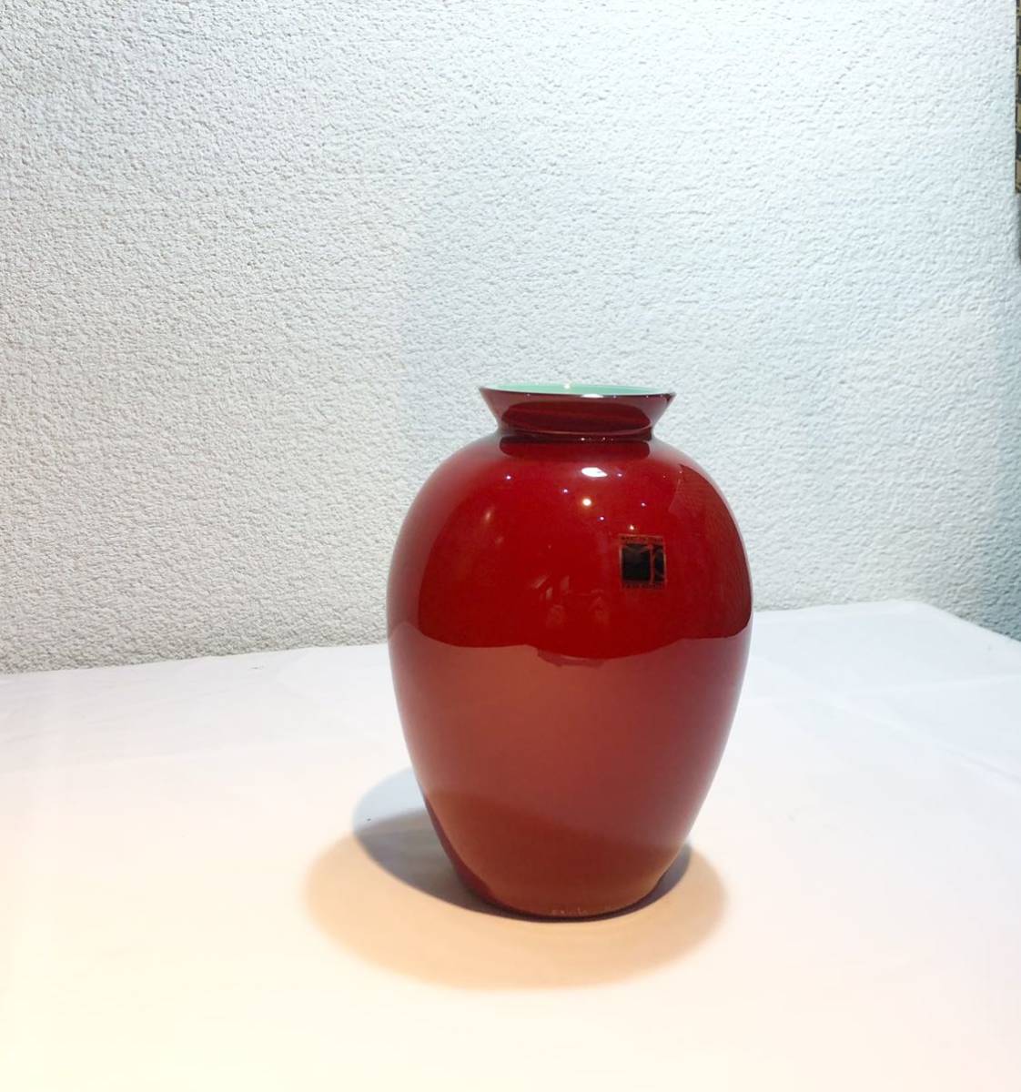 Carlo Moretti | in - Glass Timeless Elegance Exquisite Murano