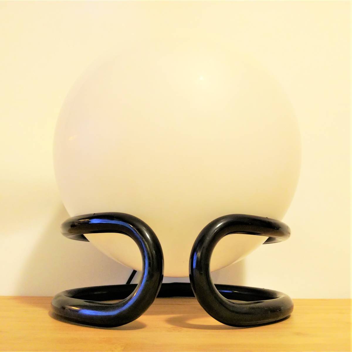 ◇ DAIKO ヴィンテージ フロアランプ ◇関連類似→ 90s ポストモダン