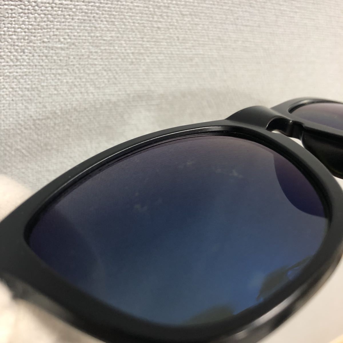 16S/S ダブルタップス WTAPS×OAKLEY フロッグスキンサングラスFROGSKIN