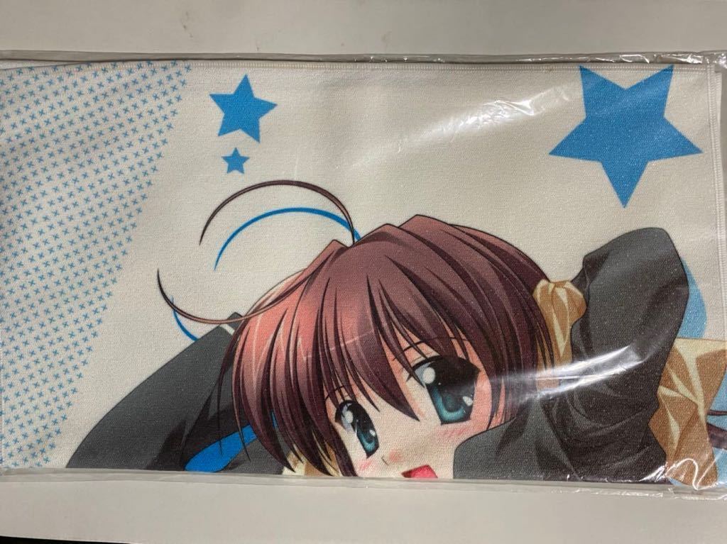 Ef A Fairy Tale Of The Two 宮村みやこ マイクロファイバータオル Minori 七尾奈留 コミック アニメグッズ 売買されたオークション情報 Yahooの商品情報をアーカイブ公開 オークファン Aucfan Com Ef A Fairy Tale Of The Two 宮村みやこ マイクロファイバータオル Minori 七尾奈留 コミック アニメグッズ 売買されたオークション情報 Yahooの商品情報をアーカイブ公開 オークファン Aucfan Com