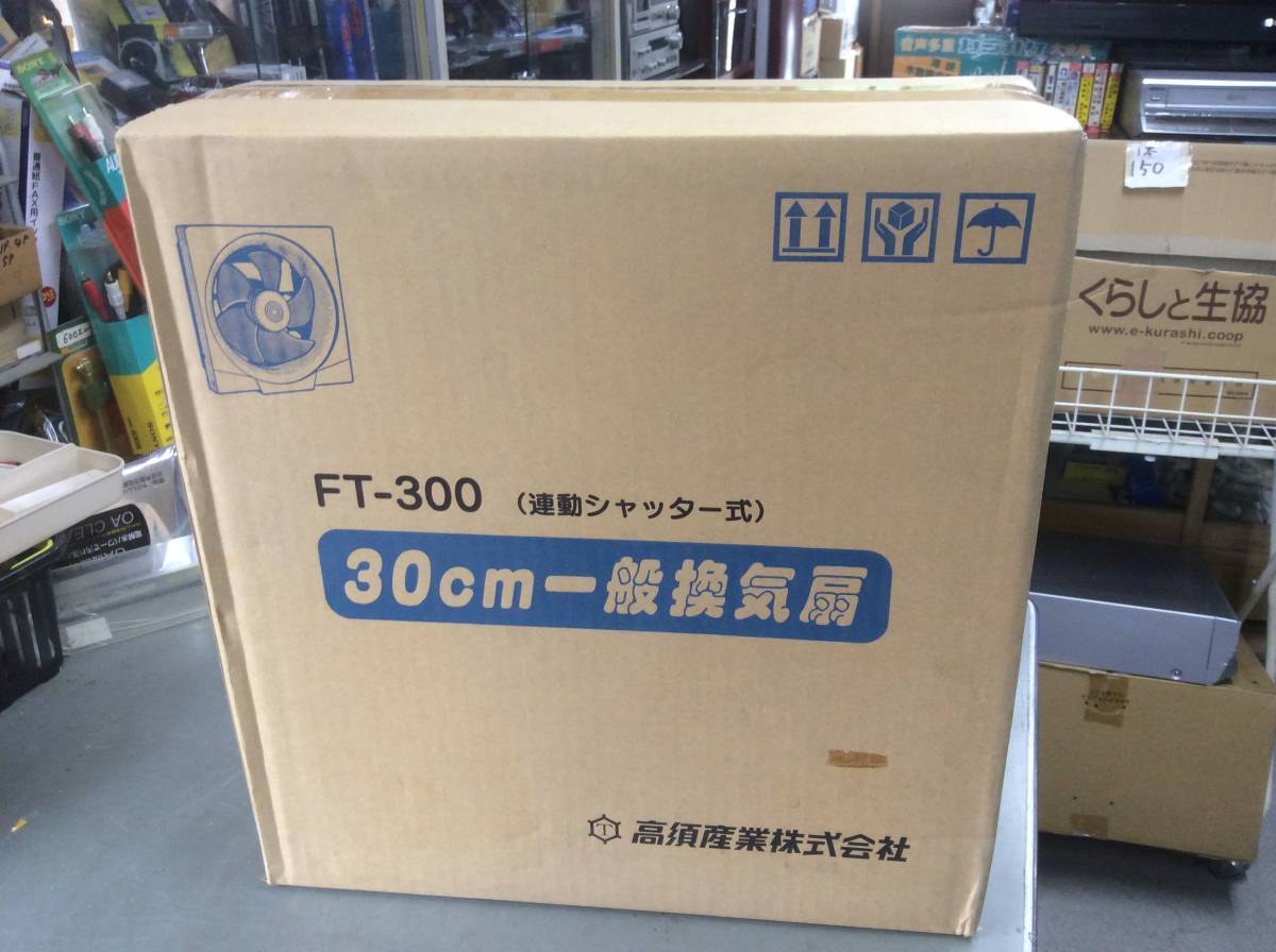 aa237375cd12427bd7021ae7aa409e43