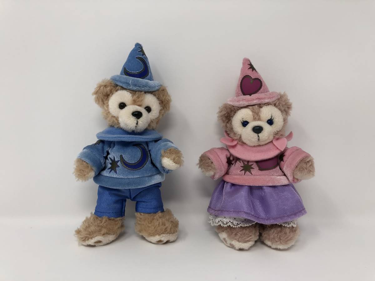 ディズニー ダッフィー シェリーメイ ぬいぐるみバッジ 10周年 マスコット ぬいぐるみ 魔法使い ぬいば ダッフィー 売買されたオークション情報 Yahooの商品情報をアーカイブ公開 オークファン Aucfan Com ディズニー ダッフィー シェリーメイ ぬいぐるみバッジ 10周年 マスコット ぬいぐるみ 魔法使い ぬいば ダッフィー 売買されたオークション情報 Yahooの商品情報をアーカイブ公開 オークファン Aucfan Com
