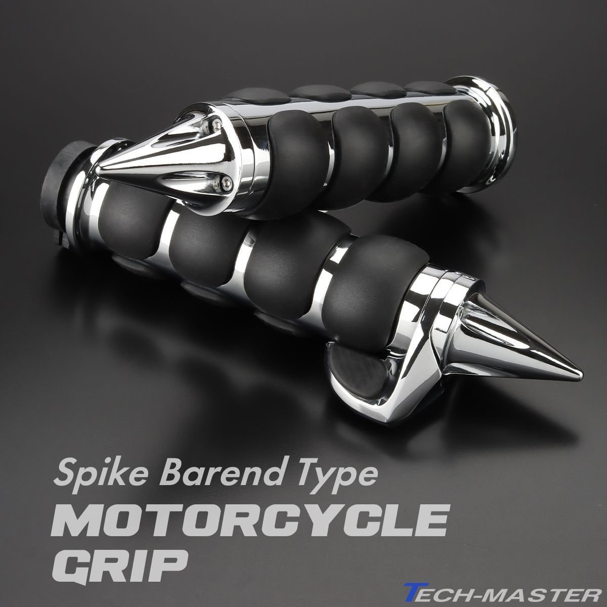 CBX400F クラッチハウジング 【公式通販】