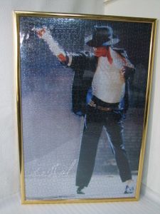 パズル 完成品のYahoo!オークション(旧ヤフオク!)の相場・価格を見る