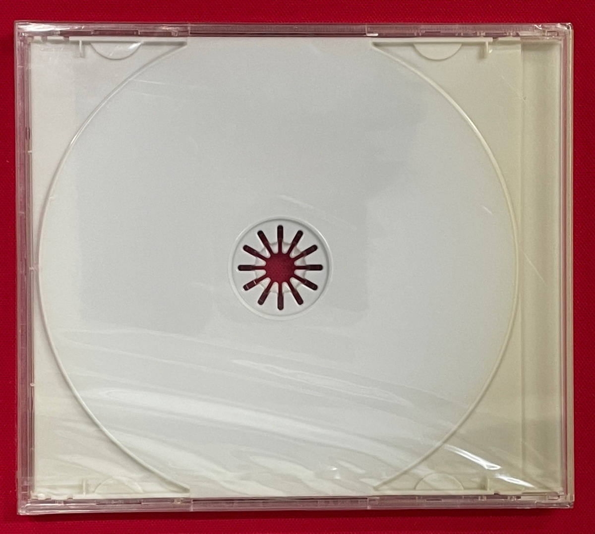 CD-ROM serial experiments lain bootleg 02 Macintosh・Windows 