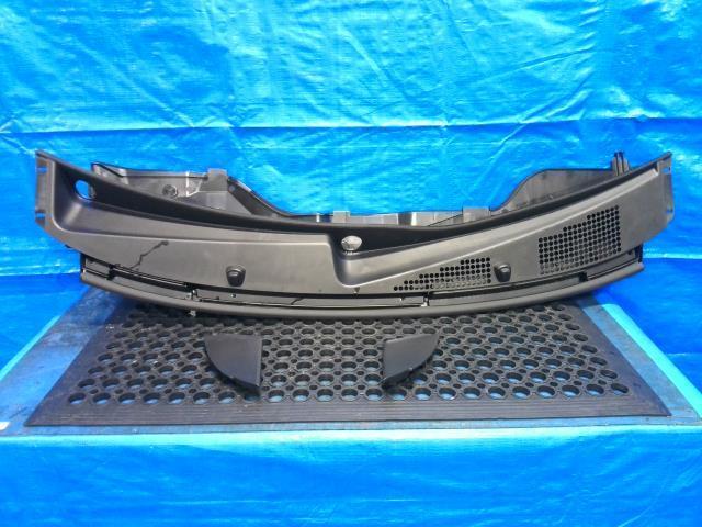 ムーヴキャンバス 5BA-LA800S カウルトップパネル W24 55708-B2300