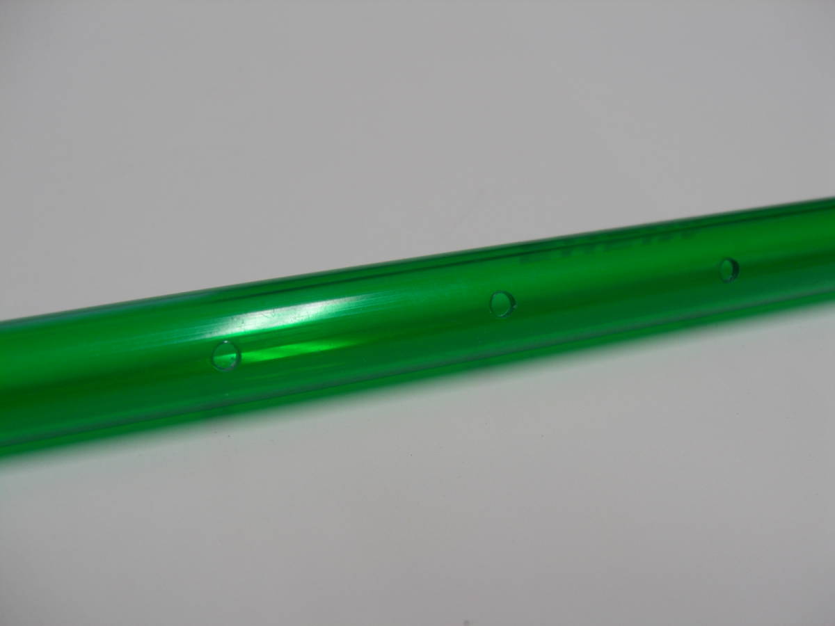 エーハイム シャワーパイプ 12 16ｍｍ用 外部式 売買されたオークション情報 Yahooの商品情報をアーカイブ公開 オークファン Aucfan Com