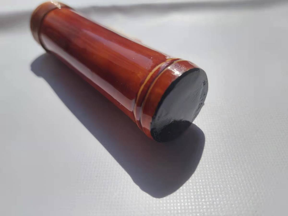 和竹 タナゴ竿用 ハンドメイド 竿休め 竹 淡水 売買されたオークション情報 Yahooの商品情報をアーカイブ公開 オークファン Aucfan Com