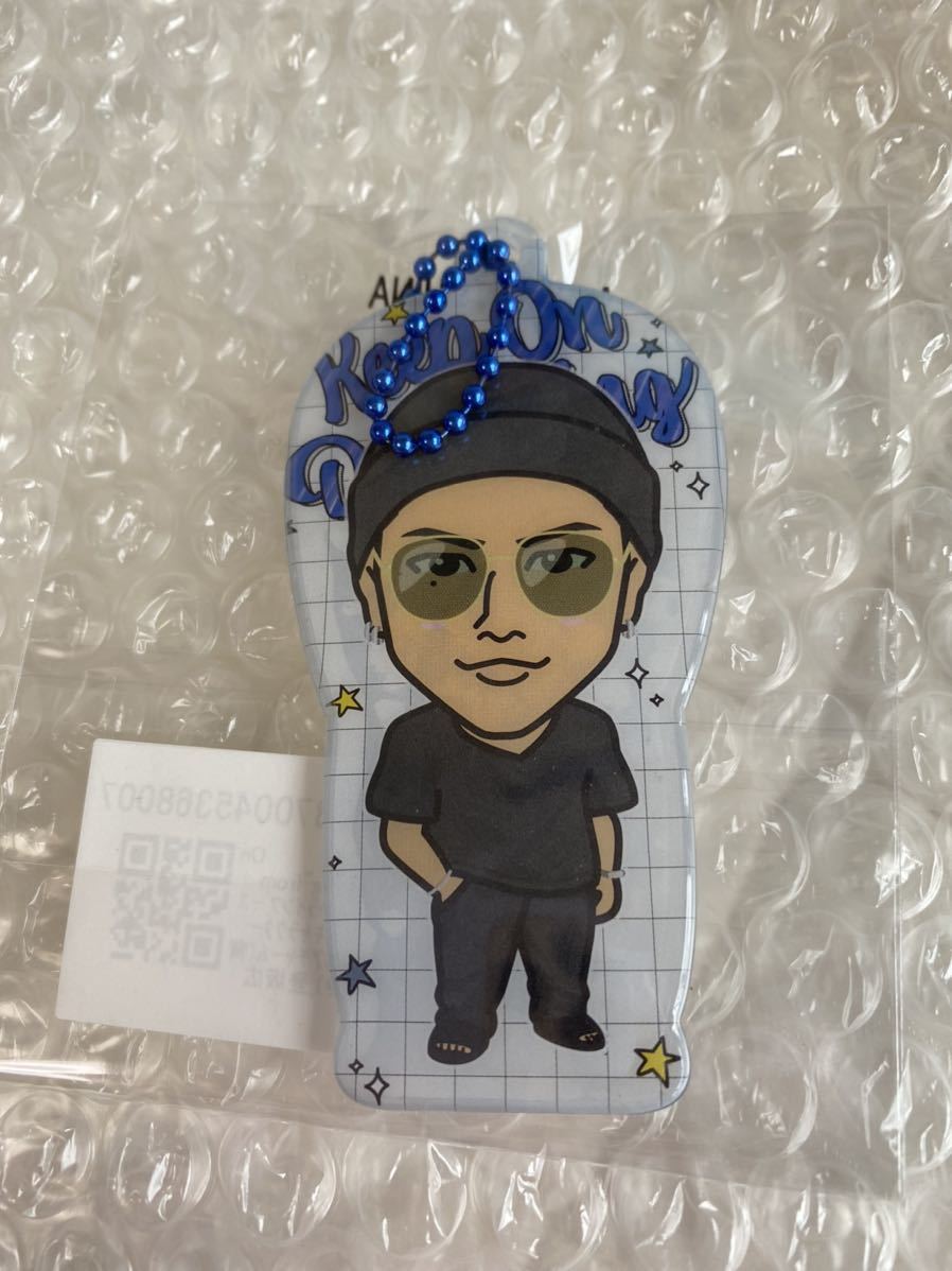 Keep On Dreaming From Jsb オンラインブース メンバーキャラクターver クリアチャーム 背景付き 登坂広臣 Exile 売買されたオークション情報 Yahooの商品情報をアーカイブ公開 オークファン Aucfan Com Keep On Dreaming From Jsb オンラインブース メンバーキャラクターver クリアチャーム 背景付き 登坂広臣 Exile 売買されたオークション情報 Yahooの商品情報をアーカイブ公開 オークファン Aucfan Com