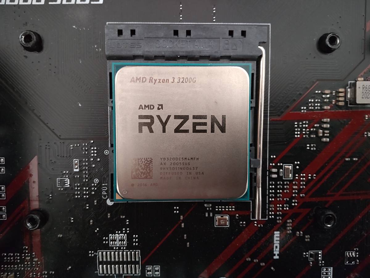 Astromeda【公式】(アストロメダ@ゲーミングPC / マイニングベース ) on X: 