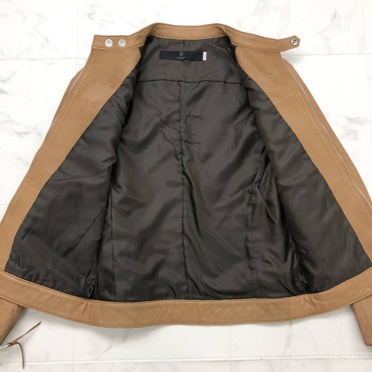 ユナイテッドアローズ【BEAUTY&YOUTH UNITED ARROWS】シングル ユナイテッドアローズ【BEAUTY&YOUTH UNITED ARROWS】シングル