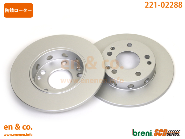  ベンツ 190 W201 201024 フロントブレーキローター 左右セット Mercedes-Benz メルセデス ベンツ(ブレーキローター)｜売買されたオークション情報、yahooの商品情報をアーカイブ公開 - オークファン ブレーキローター