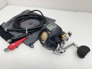 Magmax300 マグマックス300 新品未使用 Www Drape Com Br