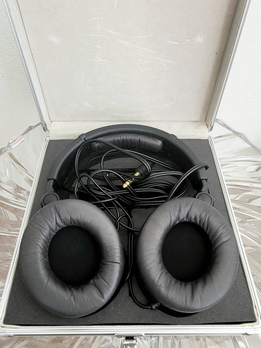 Ultrasone edition9 0 | Edition Edition9 Headphones ULTRASONE eBay