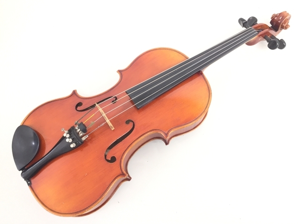 Suzuki No 25 15 5 ヴィオラ ビオラ 楽器 ケース付き K ビオラ 売買されたオークション情報 Yahooの商品情報をアーカイブ公開 オークファン Aucfan Com