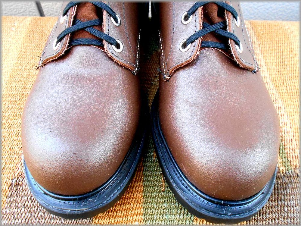デッドストック】Red Wing レッドウイング 8212 ワークブーツ デッドストック】Red Wing レッドウイング 8212 ワークブーツ