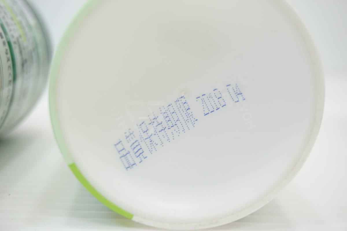 キョーリン ヒカリfd 乾燥ミジンコ 期限切れ エサ 売買されたオークション情報 Yahooの商品情報をアーカイブ公開 オークファン Aucfan Com