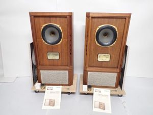 TANNOYのYahoo!オークション(旧ヤフオク!)の相場・価格を見る｜Yahoo