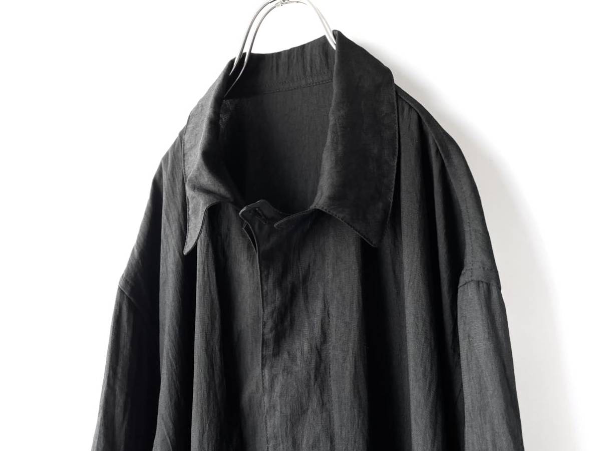 Yohji yamamoto y's for men 初期 タグ Y s for men ワイズフォーメン