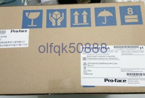 大得価，送料無料 東京発 引取可 Pro-face Proface プログラマブル表示器 GP-4501T PFXGP4501TAA タッチパネル ６ヶ月保証(その他)｜売買されたオークション情報、yahooの商品情報をアーカイブ公開 - オークファン その他