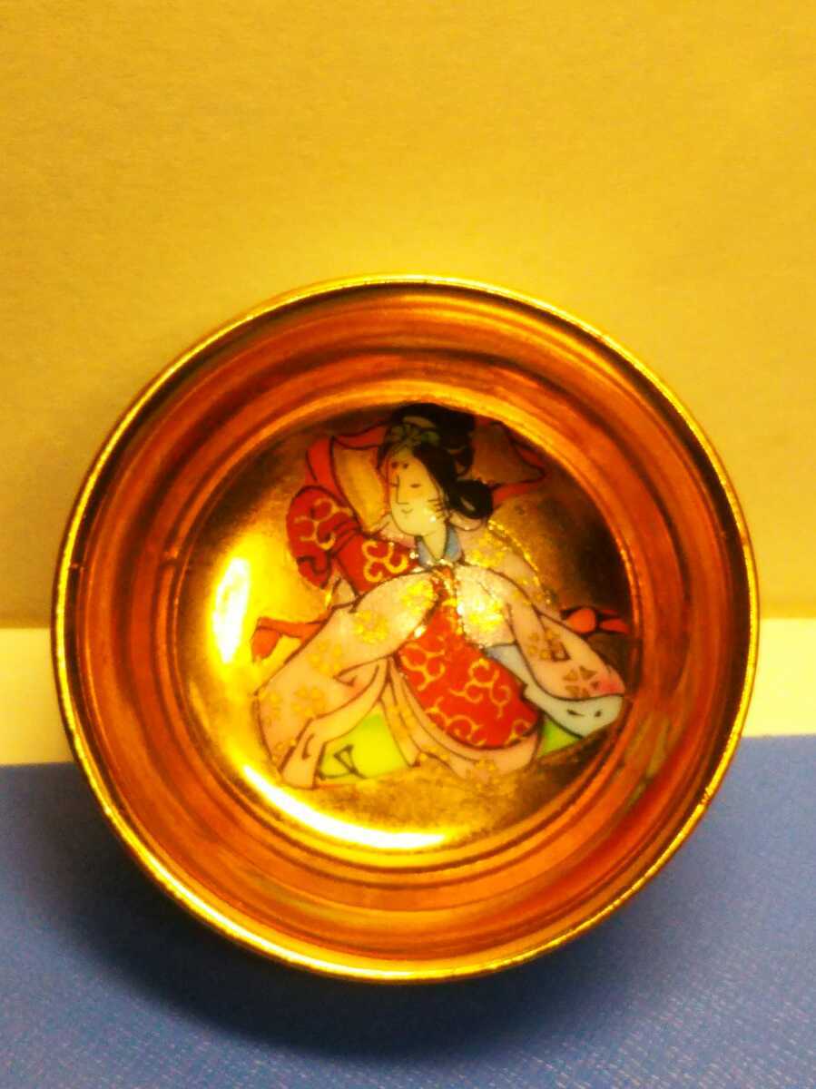 宋時代 建窯天目茶碗 - 中国古美術 時代物 唐物 天目茶碗 油滴 茶道具