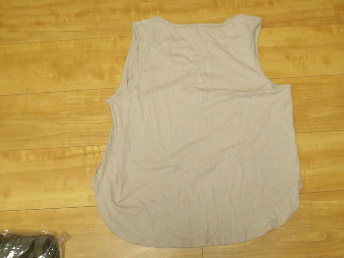 100円 Topshop トップショップ 蜘蛛 アシダカクモ アシダカ軍曹 スパイダー タンクトップ アシンメトリー タンクトップ 売買されたオークション情報 Yahooの商品情報をアーカイブ公開 オークファン Aucfan Com