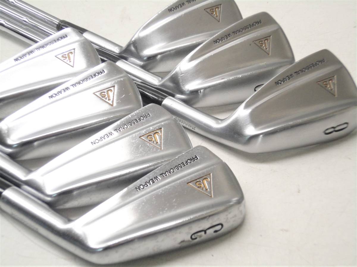 ☆名器☆BRIDGESTONE j